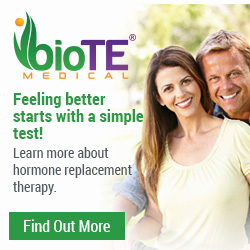 Visit The BioTE Medical Practitioner Directory