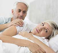 Hormone Pellet Therapy for Low Libido in Oklahoma City, OK