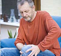 Hormone Pellet Therapy for Joint Pain in Oklahoma City, OK