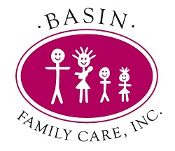 Basin Family Care, Inc.