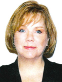 Dawn Bricker,  FNP