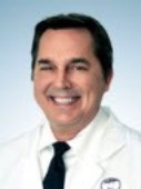 Mark Carlson,  MD