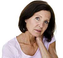Hormone Pellet Therapy for Hot Flashes in Sioux City, IA