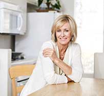 Hormone Pellet Therapy for Menopause in Tucson, AZ