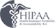 HIPAA Compliant Storage
