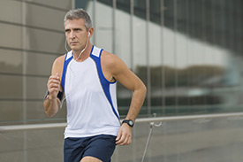 Hormone Pellet Therapy for Andropause in Lafayette, LA