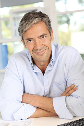 Testosterone Pellet Therapy in Green Valley, AZ